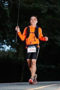 BIB: 5746
                            <button type="button" onclick="openModal(22343588)" class="btn btn-primary btn-sm float-right btn-popup" data-toggle="modal" data-target=".modal-high-quality">
                        <i class="fas fa-shopping-cart"></i> Add to Cart
                    </button>
                                            <button type="button" onclick="isThisMe(22343588, true)" class="btn btn-success btn-sm float-right btn-popup btn-isme hidden" data-toggle="tooltip" data-placement="bottom" title="นี่คือรูปของคุณใช่ไหม คลิกที่นี่เพื่อเอาเข้าอัลบั้ม">
                        <i class="fas fa-plus"></i> Add to album
                    </button>
                    <button type="button" onclick="isThisMe(22343588, false)" class="btn btn-warning btn-sm float-right btn-popup btn-isnotme hidden">
                        <i class="fas fa-ban"></i> Remove from album
                    </button>